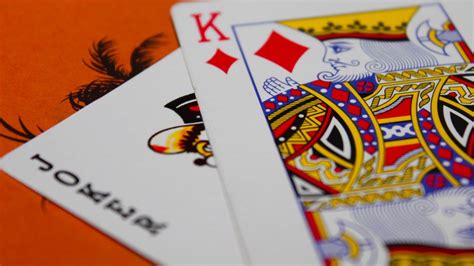 is the joker card used in poker